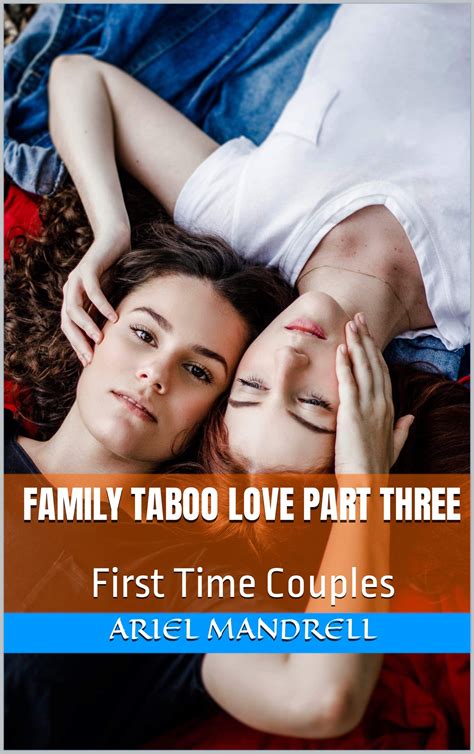 family taboo tube